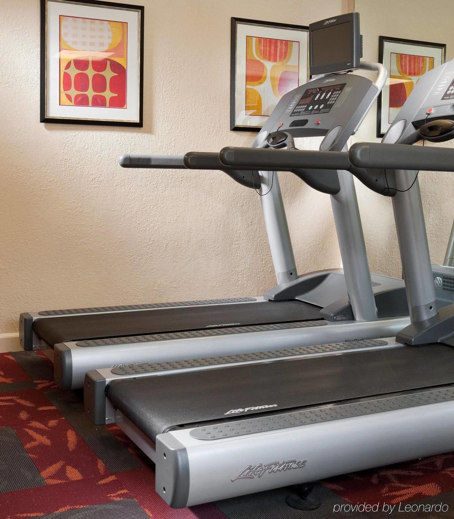 Residence Inn Dallas Las Colinas Irving Esterno foto